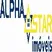 ALPHA STAR IMOVEIS